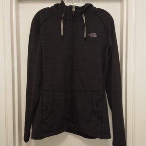 SOLD | The North Face | Mezzaluna Novelty Hoodie